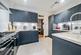 Additional image 3 of Ravenscroft Road, Beckenham BR3