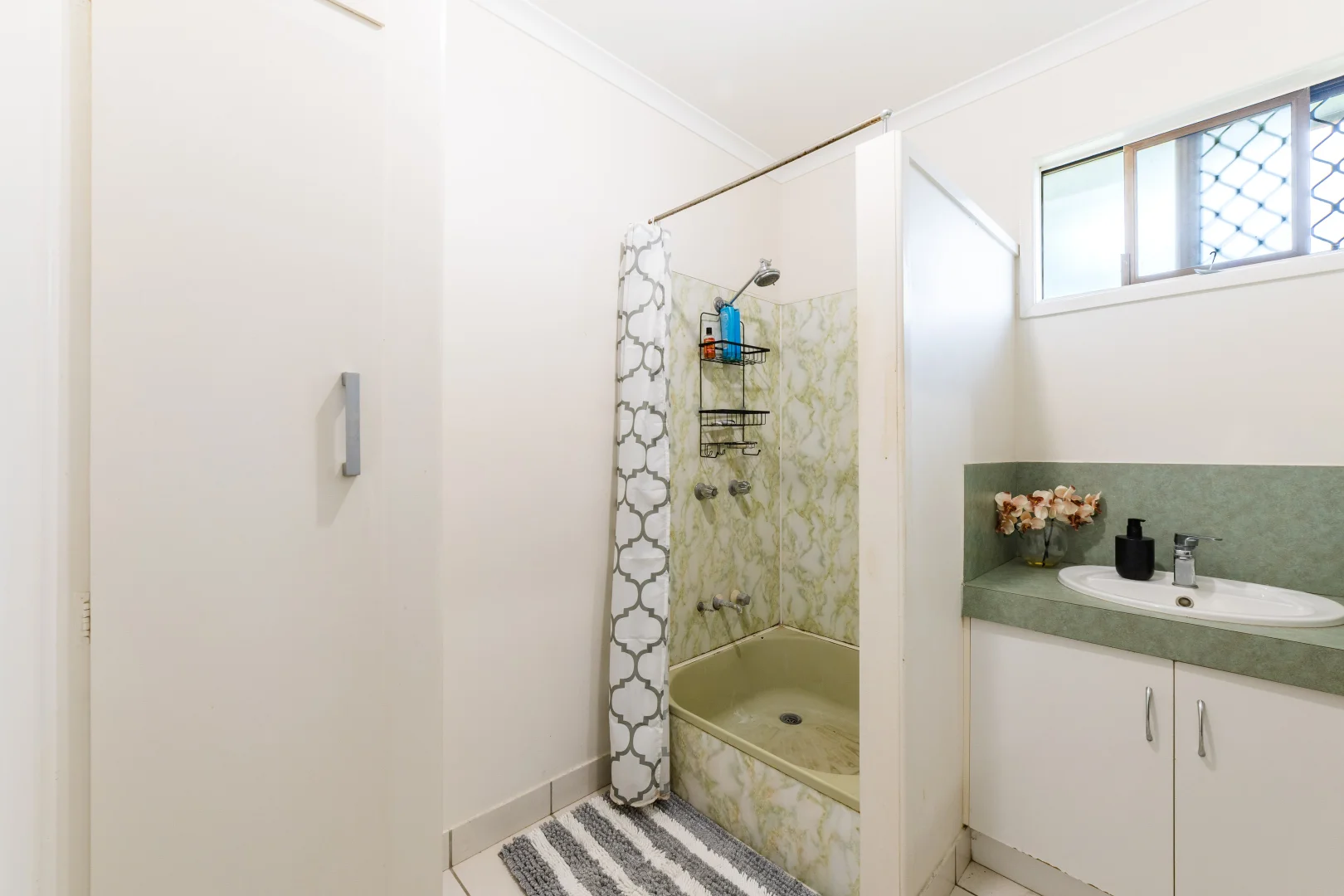 Additional image 10 of 45 Phillip Street, Mount Pleasant QLD 4740