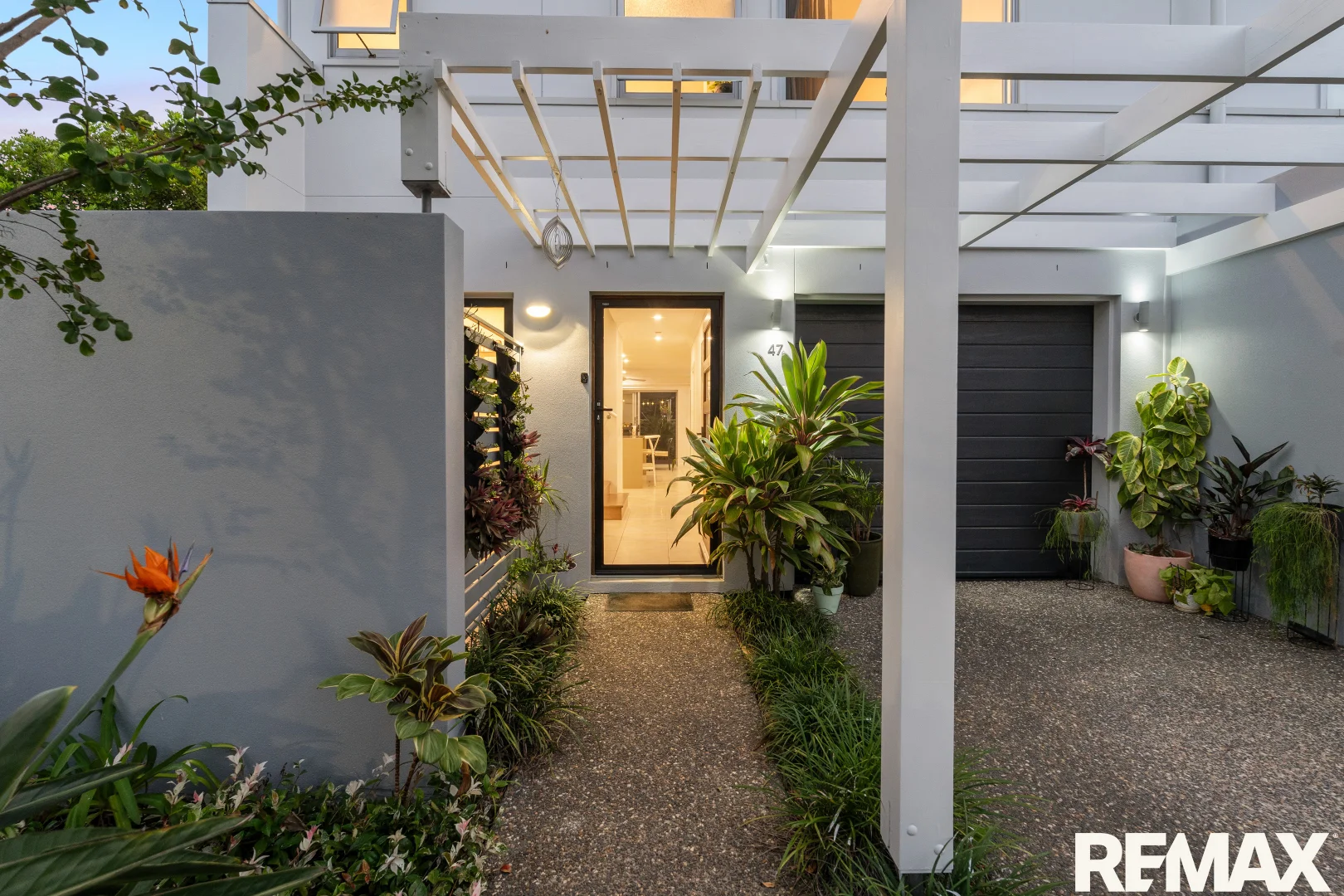 Additional image 7 of 47/34 O'Doherty Circuit, Nudgee QLD 4014