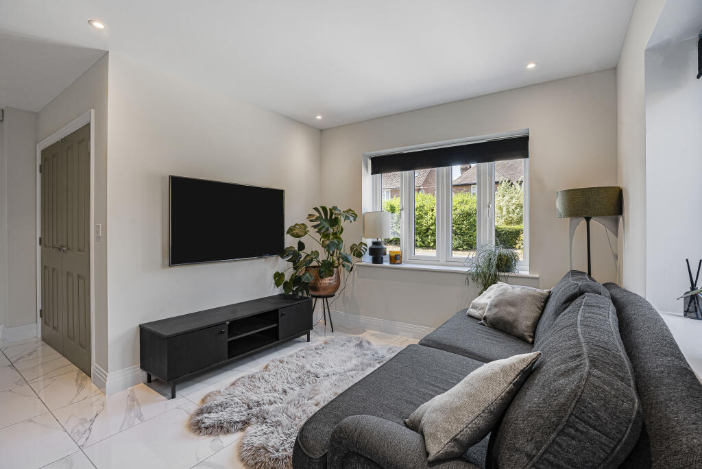 Additional image 11 of School Lane, Welwyn, AL6