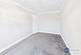 Additional image 15 of Duhallow Close, Guisborough