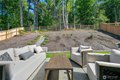 Additional image 13 of 1142 Brookstone Dr, Bellingham, WA, 98229