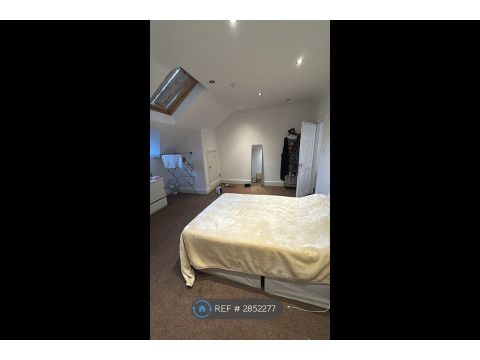 Tooting London, London SW17, Room to rent