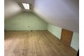 Additional image 14 of 316 Main Rd, Chesterfield, MA, 01012