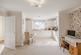 Additional image 5 of Chain Free Two Bedroom Bungalow in Swanton Morley