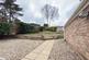 Additional image 24 of Church View Gardens, Stourbridge DY7