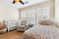 Additional image 18 of 2714 Sunset Ave, Bakersfield, CA, 93304
