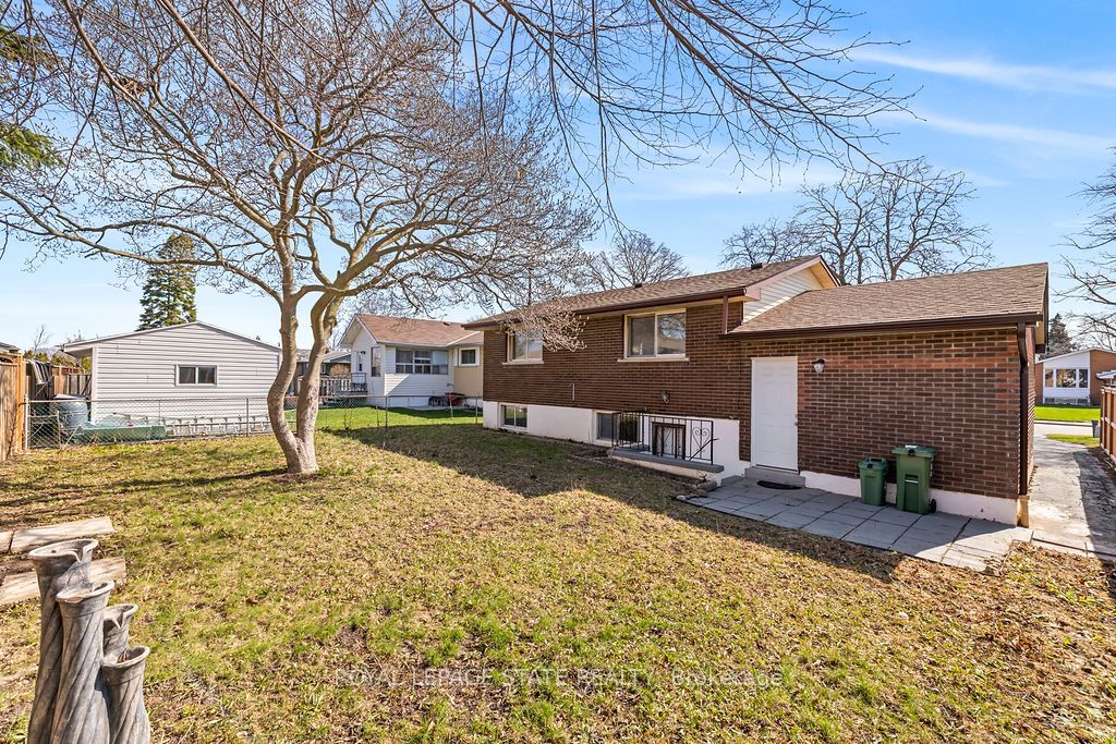 Additional image 6 of 78 Cromwell Crescent, Hamilton, ON, L8G 2G2