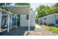 Additional image 21 of 108 Ensenada Dr, Novato, CA, 94949