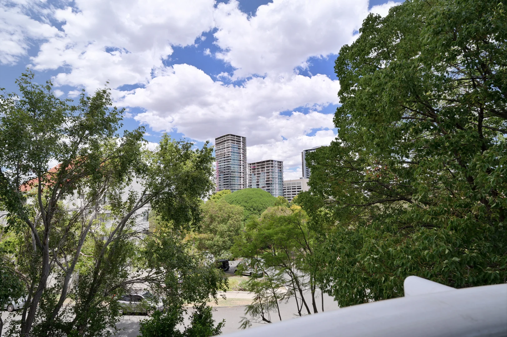 Additional image 9 of 49/47 Forrest Avenue, East Perth WA 6004