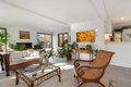 Additional image 8 of 45 Wooley St, Southampton, NY, 11968