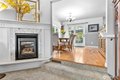 Additional image 8 of 108 Fairside Dr Unit 1, Lynden, WA, 98264