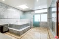 Additional image 41 of 2136 Rimcrest Dr, Glendale, CA, 91207
