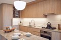 Additional image 6 of 369 W Grand Ave Unit 1-1, Chicago, IL, 60654