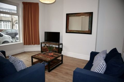 Elm Hall Drive, Mossley Hill, Liverpool L18