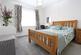 Additional image 7 of Austcliffe Lane, KIDDERMINSTER, DY10