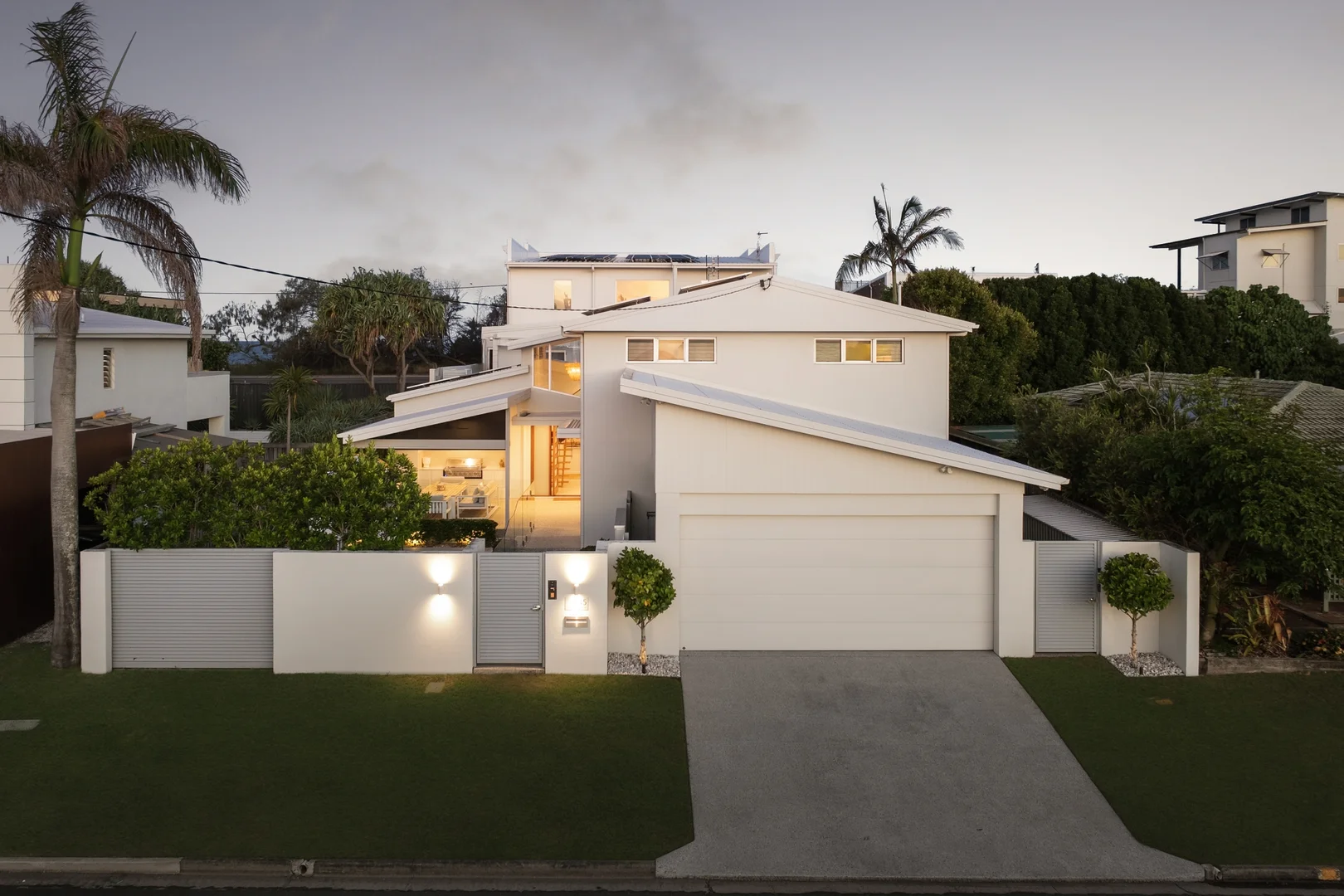 Additional image 3 of 45 Yaringa Avenue, Buddina QLD 4575
