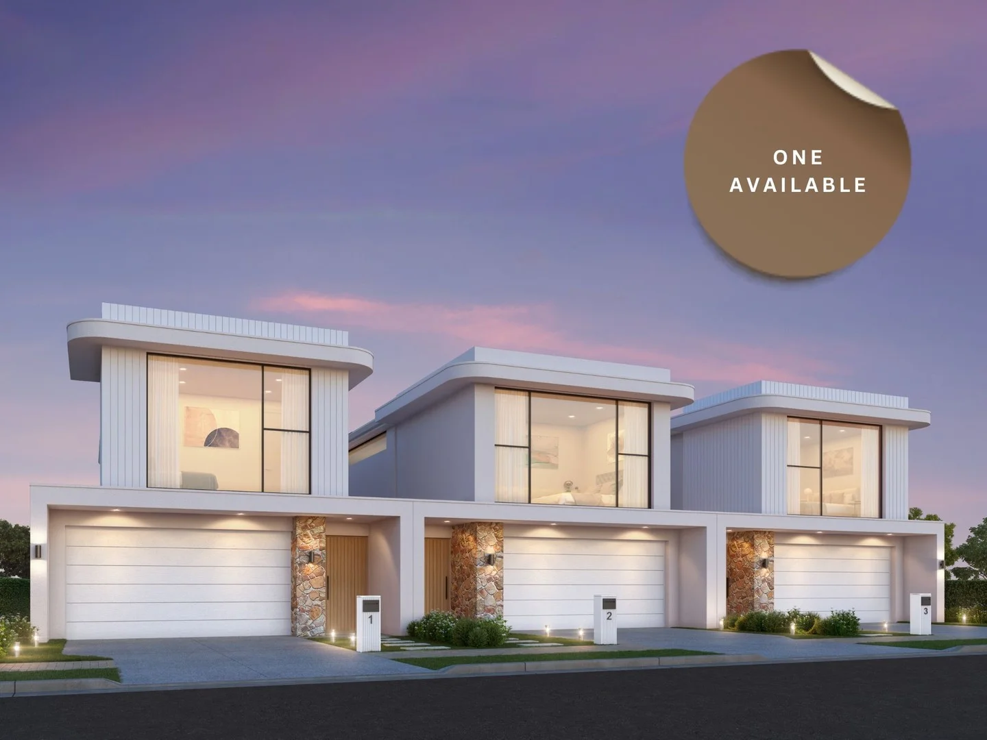 30 Strathmore Avenue, Tranmere SA 5073