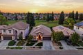 Additional image 30 of 1850 E Green Sage Ave, Fresno, CA, 93730