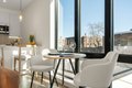 Additional image 9 of 100 Lincoln St Unit 304, Boston, MA, 02135
