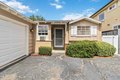 Additional image 10 of 21331 Dumetz Rd, Woodland Hills, CA, 91364