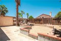 Additional image 40 of 3243 E Avenue R4, Palmdale, CA, 93550