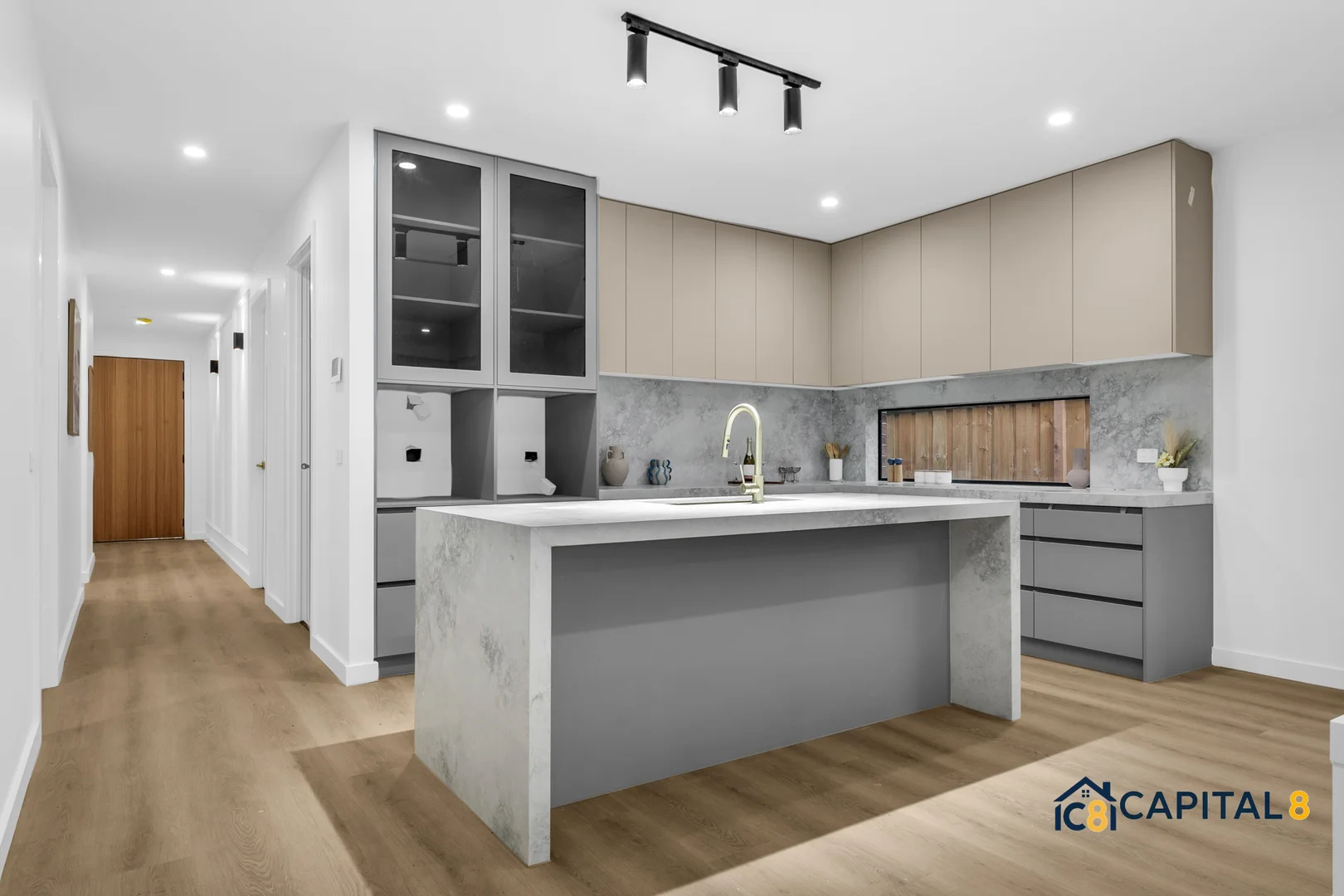 Additional image 3 of 14 ANCHO ROAD, Mickleham VIC 3064
