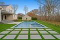 Additional image 5 of 12 Lincoln St, Sag Harbor, NY, 11963