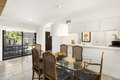 Additional image 8 of 306 Forest Hills Dr, Rancho Mirage, CA, 92270