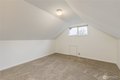Additional image 29 of 9229 S 200th St, Kent, WA, 98031
