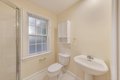 Additional image 12 of 6420 N Navajo Ave, Chicago, IL, 60646