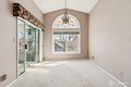 Additional image 6 of 10 Andrew Johnson Dr Unit C, Monroe, NJ, 08831