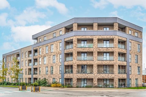 Cooper Avenue, Longbridge, Birmingham, West Midlands B31