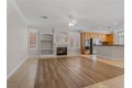 Additional image 23 of 23701 Sonata Dr, Murrieta, CA, 92562