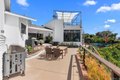Additional image 42 of 1645 Noma Ln, Encinitas, CA, 92024