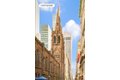 Additional image 7 of 27 W 55th St Apt 93, New York, NY, 10019