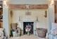 Additional image 28 of 10 Snowdon Road, Burnhill Green, WV6