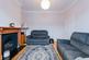 Additional image 20 of Sundorne Road, Charlton, London, SE7