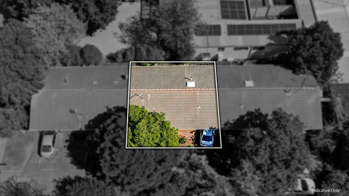 Additional image 3 of 2/2 Gladstone Street, Moe VIC 3825
