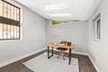 Additional image 34 of 214 Garden St, Hoboken, NJ, 07030
