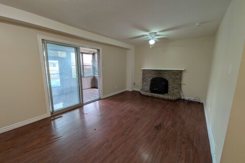 Additional image 8 of Back Suite-3335 Delfi Road, Mississauga, ON, L5L 1S1