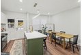 Additional image 12 of 4289 Falls Rd, Baltimore, MD, 21211