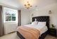 Additional image 11 of Chevening Road, Chipstead, Sevenoaks, Kent, TN13