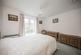 Additional image 18 of Old Parsonage Court, West Malling ME19