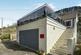 Additional image 32 of Millendreath, Looe, Cornwall, PL13