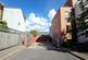 Additional image 15 of Salisbury Road,  Southall, UB2
