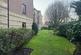 Additional image 13 of Belfry Drive, Stourbridge DY8