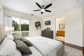 Additional image 22 of 12204 Pepper Tree Ln, Poway, CA, 92064