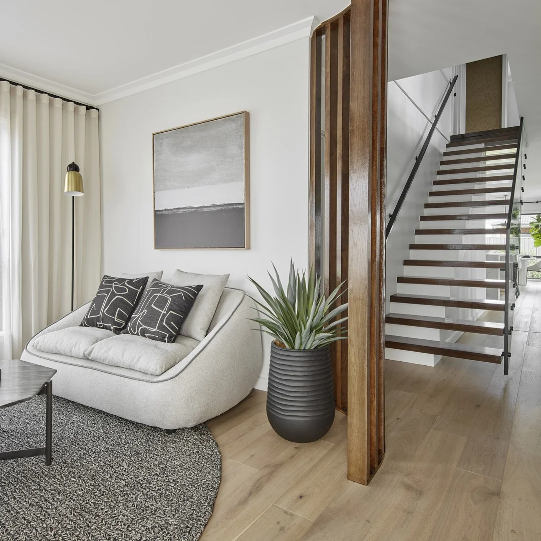 Additional image 3 of Lot 19 Hadleywood Street, Box Hill Quarter Estate, Box Hill NSW 2765