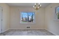 Additional image 11 of 1604 Woodhill Ct, Landover, MD, 20785